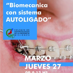CURSO POSADAS PARA WEB