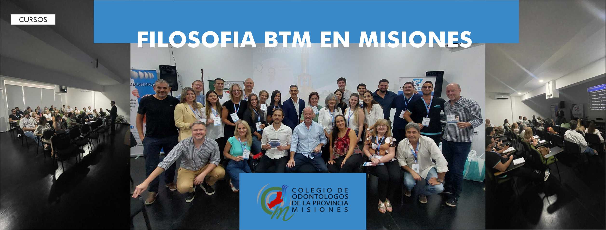 PORTADA MISIONES WEB