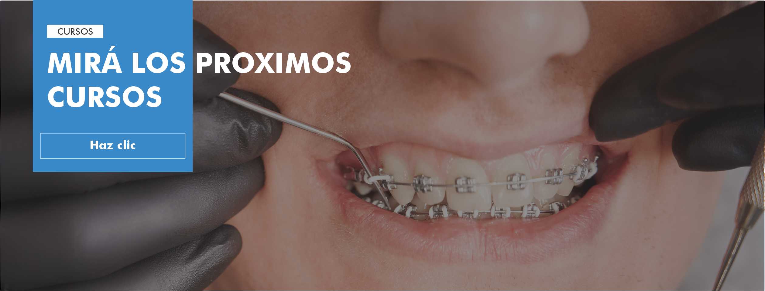 portada cursos argentina
