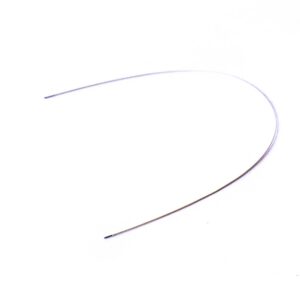 Arcos Niti estetico/beige superior