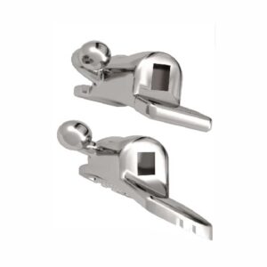 Tubo Roth simple Pack x 10 unidades