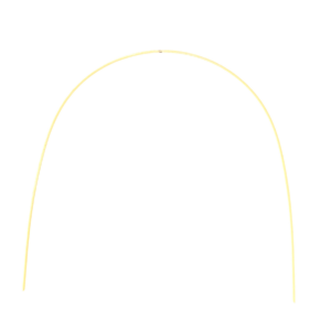 Arco Estetico Bio Peek - Unidad
